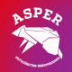 asper