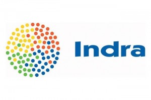 indra