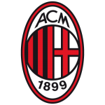 ac-milan1