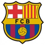barcelona-fc