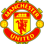 blog_manchester-united