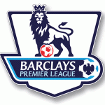 premier-league-logo