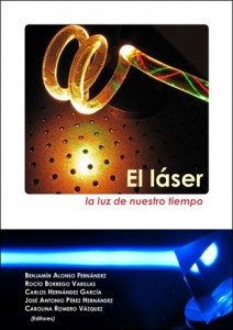 laser_book_1