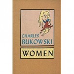 Bukowski women
