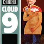 Caryl Churchill Cloud 9 play