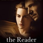 The Reader Film 1