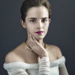 Emma Watson El Paisa