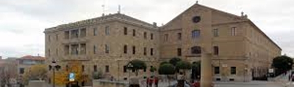 diapositiva 3 diapositiva 3