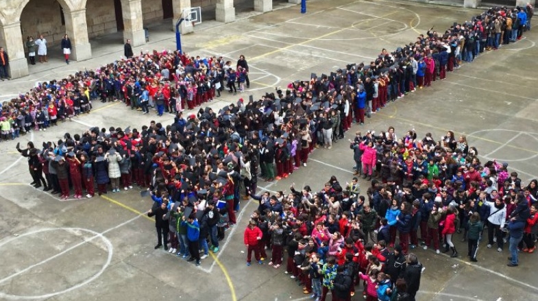 diapositiva 1 diapositiva 1