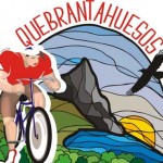 quebrantahuesos