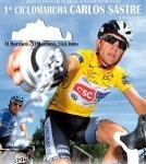 carlos-sastre marcha-cicloturista