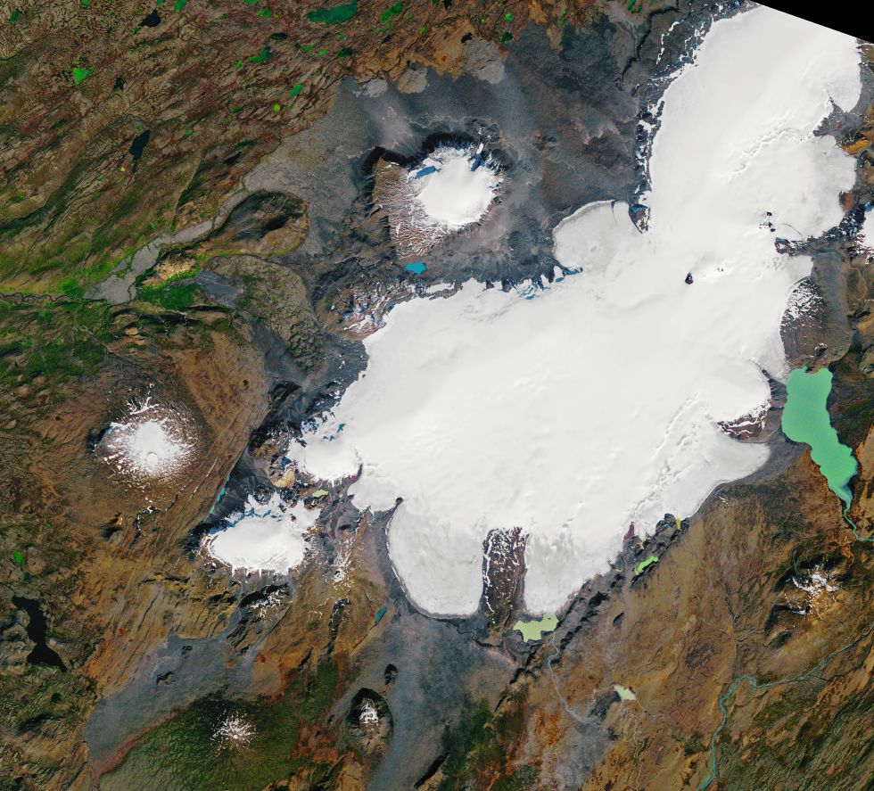 Islandia-1986_Joshua Stevens_NASA_Earth_Observatory_images