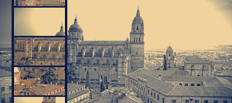 Blog de Belén Caballero