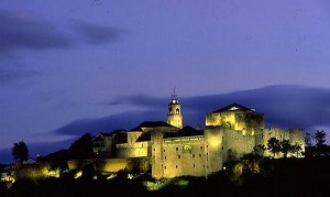 Puebla-de-Sanabria (11)