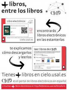 promocion_libros