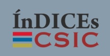 indices_CSIC
