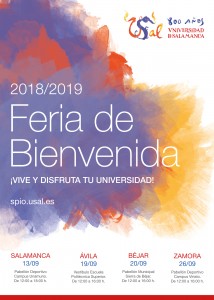 Cartel_Feria_Bienvenida_2018-2019