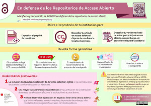 Infografía_Repositorios_AccesoAbierto-g