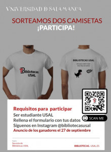 cartelcamiseta