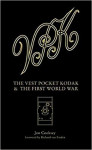 The Vest Pocket Kodak & te First World War