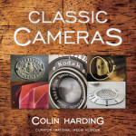 Classic Cameras by Colin Harding