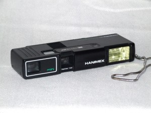 hanimex-mini-110-ef