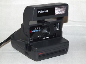 polaroid-636-closeup