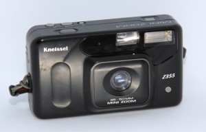 Kenissel Z235