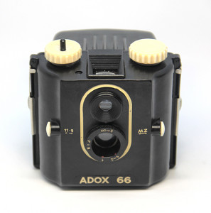 Adox 66 3_Original