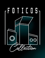Logo Foticos