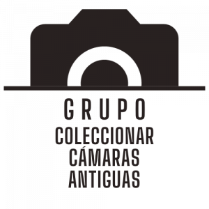 Logo GRUPO Negro PNG TRANSPARENTE