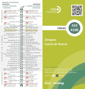 TRANVIA 1