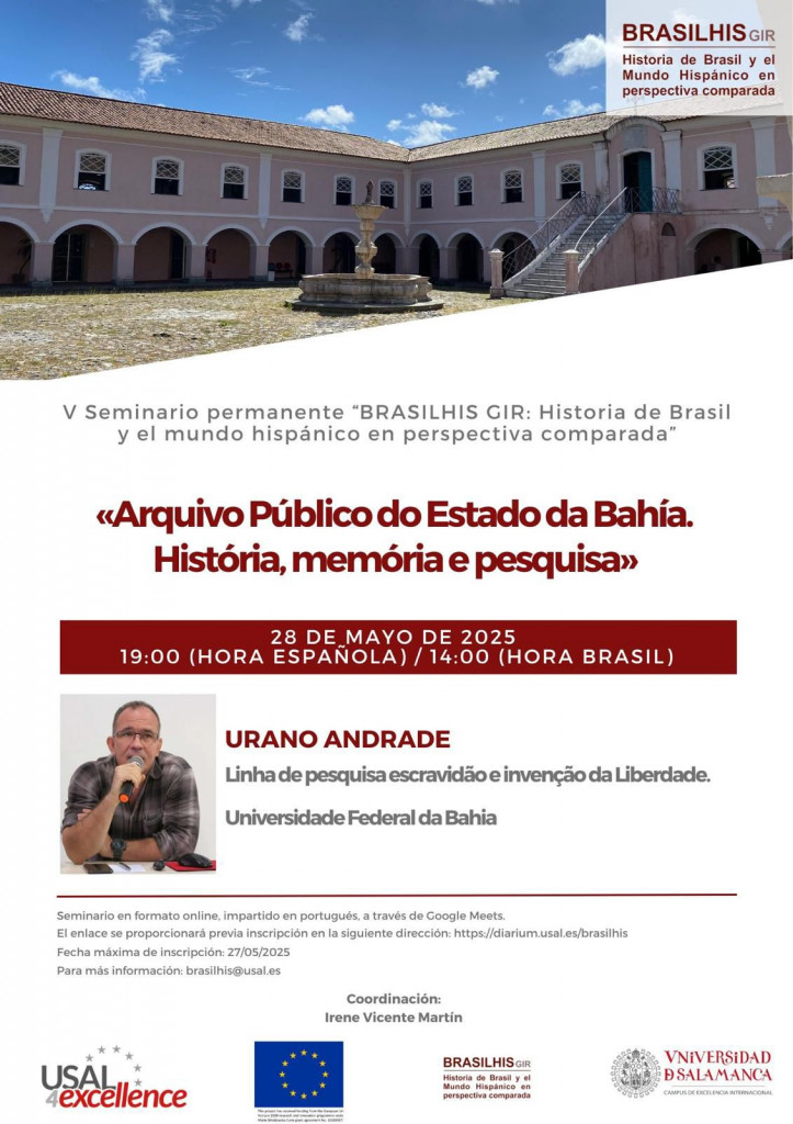 WhatsApp Image 2025-05-13 at 13.46.03