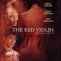 2062006_1423_violin-rojo