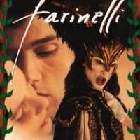 Farinelli Farinelli