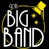 Big_Band_Logo