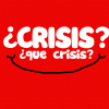 completa-crisis