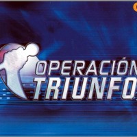 operacion-triunfo-2013