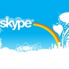 Skype-Logo-Art