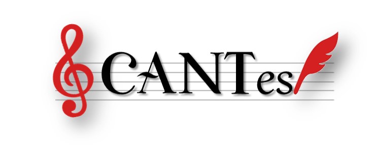 CANTes