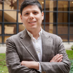 Carlos Arcila_IMG_05