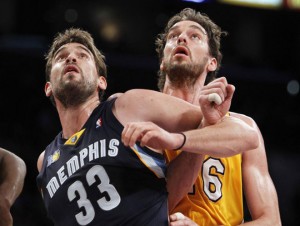 1288767179_extras_albumes_0