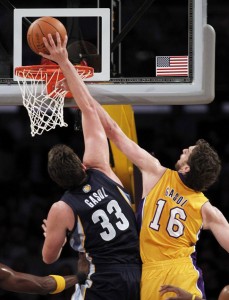 1288767252_extras_albumes_0