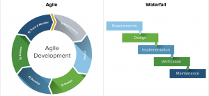 b17ed34d5f685429db5ec665fb79d2ea