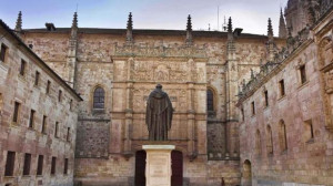 salamanca-kw6D--620x349@abc