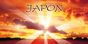 japon1