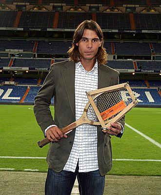 rafael_nadal_foto_bernabeu