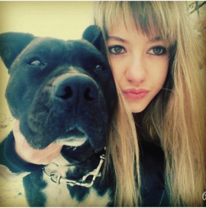 IMG_20151104_185509 (2)