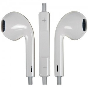 audifonos-earpods-cable-usb-cargador-p-iphone-5-oferta-466-MPE4233002470_042013-O-500x500