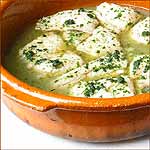 merluza-en-salsa-verde